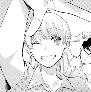 Profile image of Narumi Momose