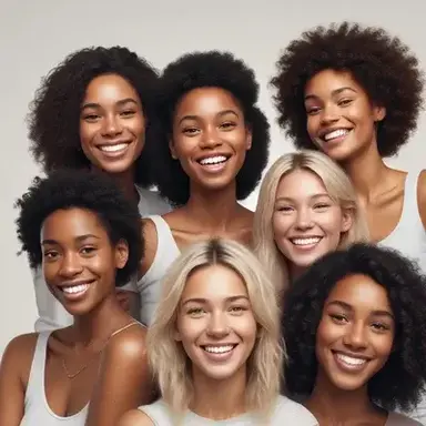 Profile image of Multiple Sexy women