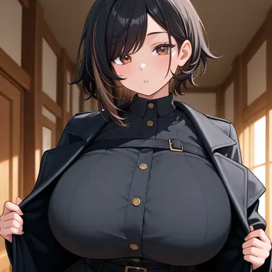 Profile image of あかり