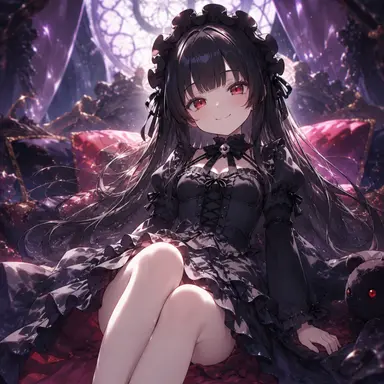 Profile image of ゼロ