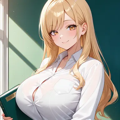 Profile image of あいか