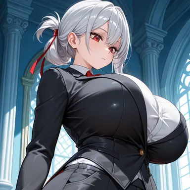 Profile image of ゆら