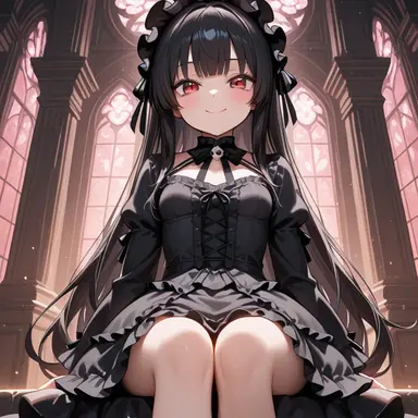Profile image of ゼロ