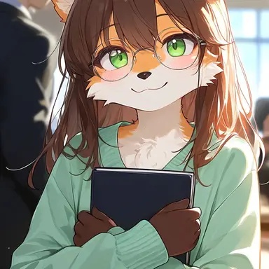 Profile image of Solis