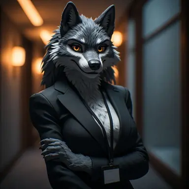 Profile image of Varra