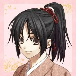 Profile image of Chizuru Yukimura
