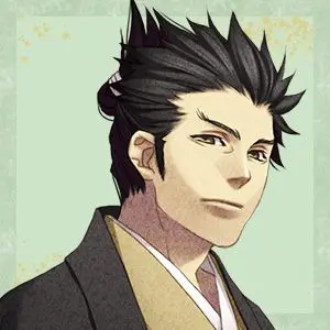 Profile image of Isami Kondo