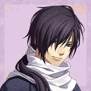 Profile image of Hajime Saito