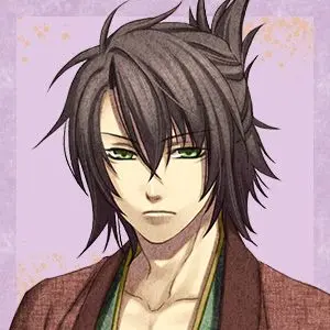 Profile image of Souji Okita