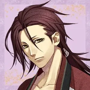 Profile image of Sanosuke Harada