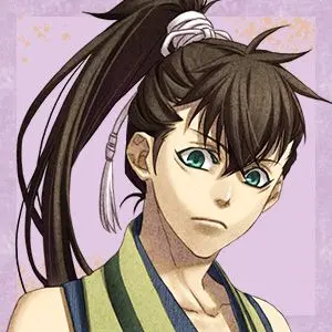 Profile image of Heisuke Todo