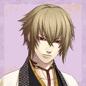 Profile image of Chikage Kazama