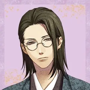 Profile image of Keisuke Sanan
