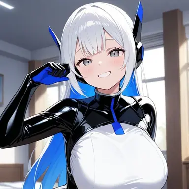 Profile image of サポコ