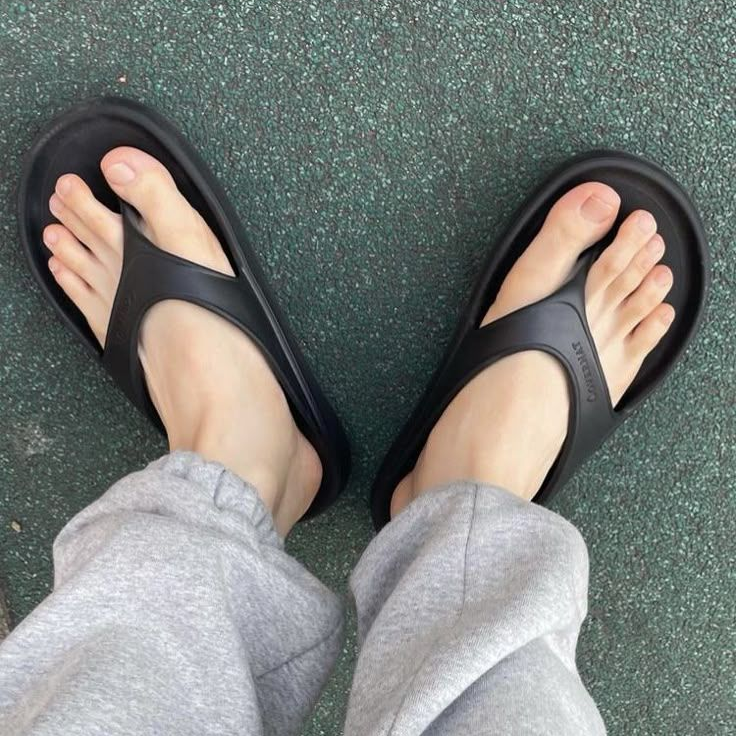 일진 대표 이미지