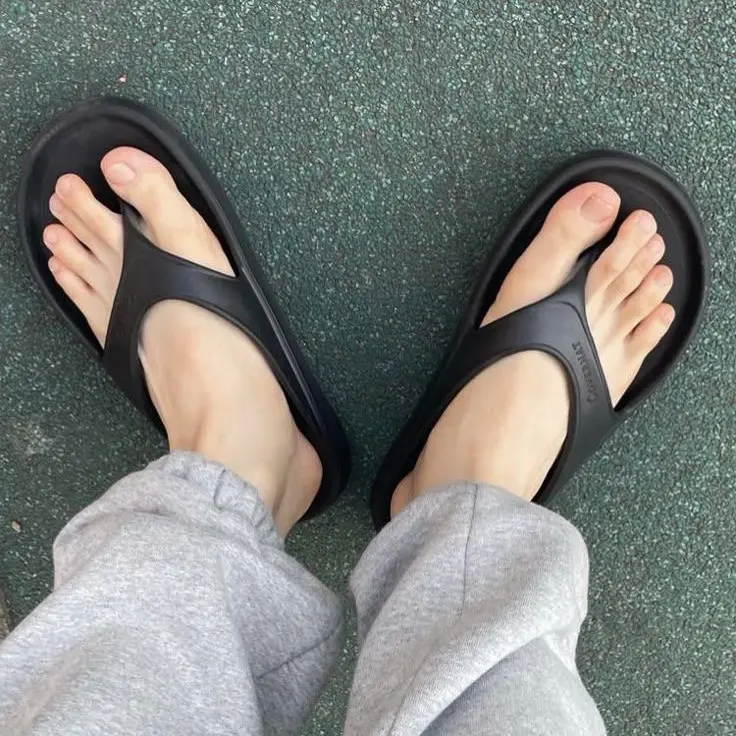 SkinnyHand1634의 일진