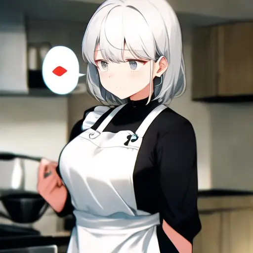 Moonie.23의 Lesbian Parents