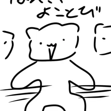 Profile image of 瀬戸 雫