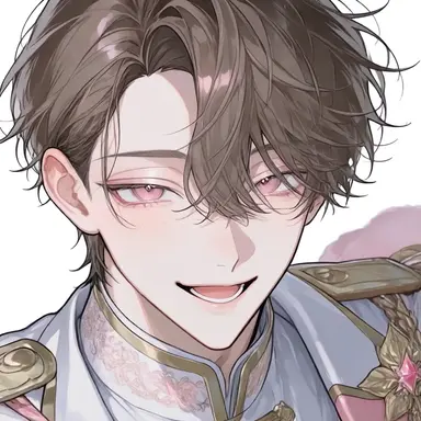 Profile image of Sota