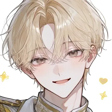 Profile image of Rui