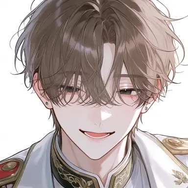 Profile image of Ren