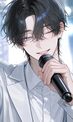 Profile image of Minato