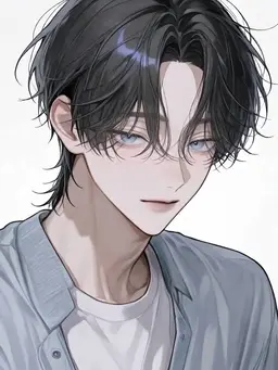 Profile image of Minato