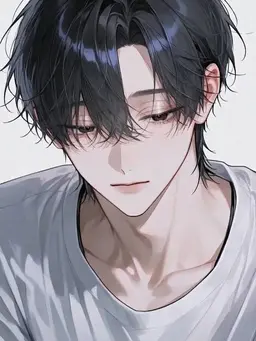 Profile image of Minato