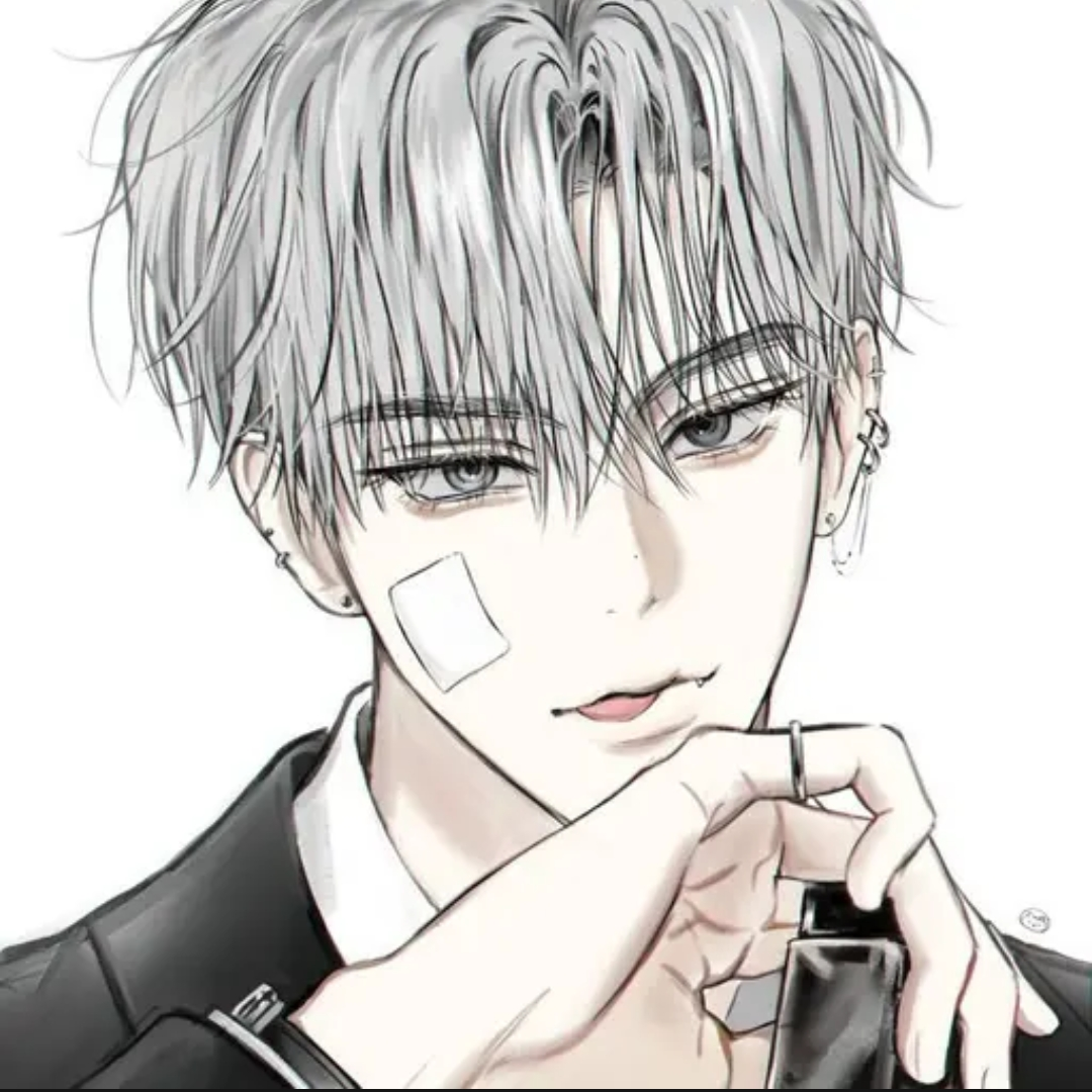 변태 대표 이미지