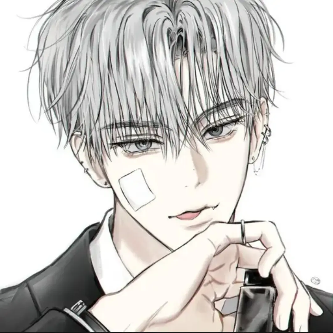 SimpleQueen5118의 변태