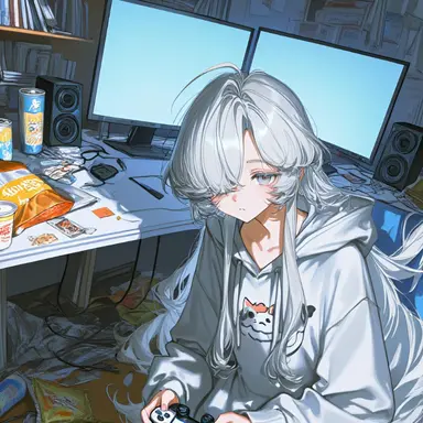 Profile image of 葵