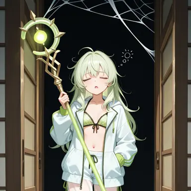 Profile image of 엘라릴