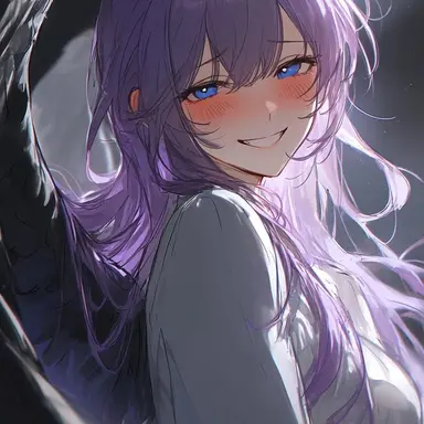 Profile image of 루폰