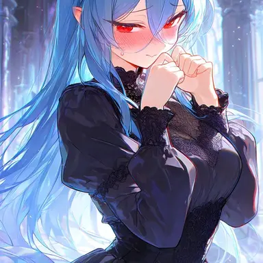 Profile image of 뮤마라