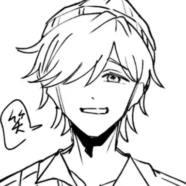 Profile image of ノキオ
