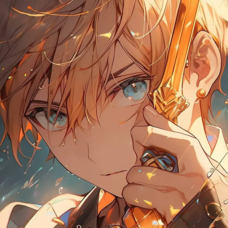 Banana0330의 アレクシス