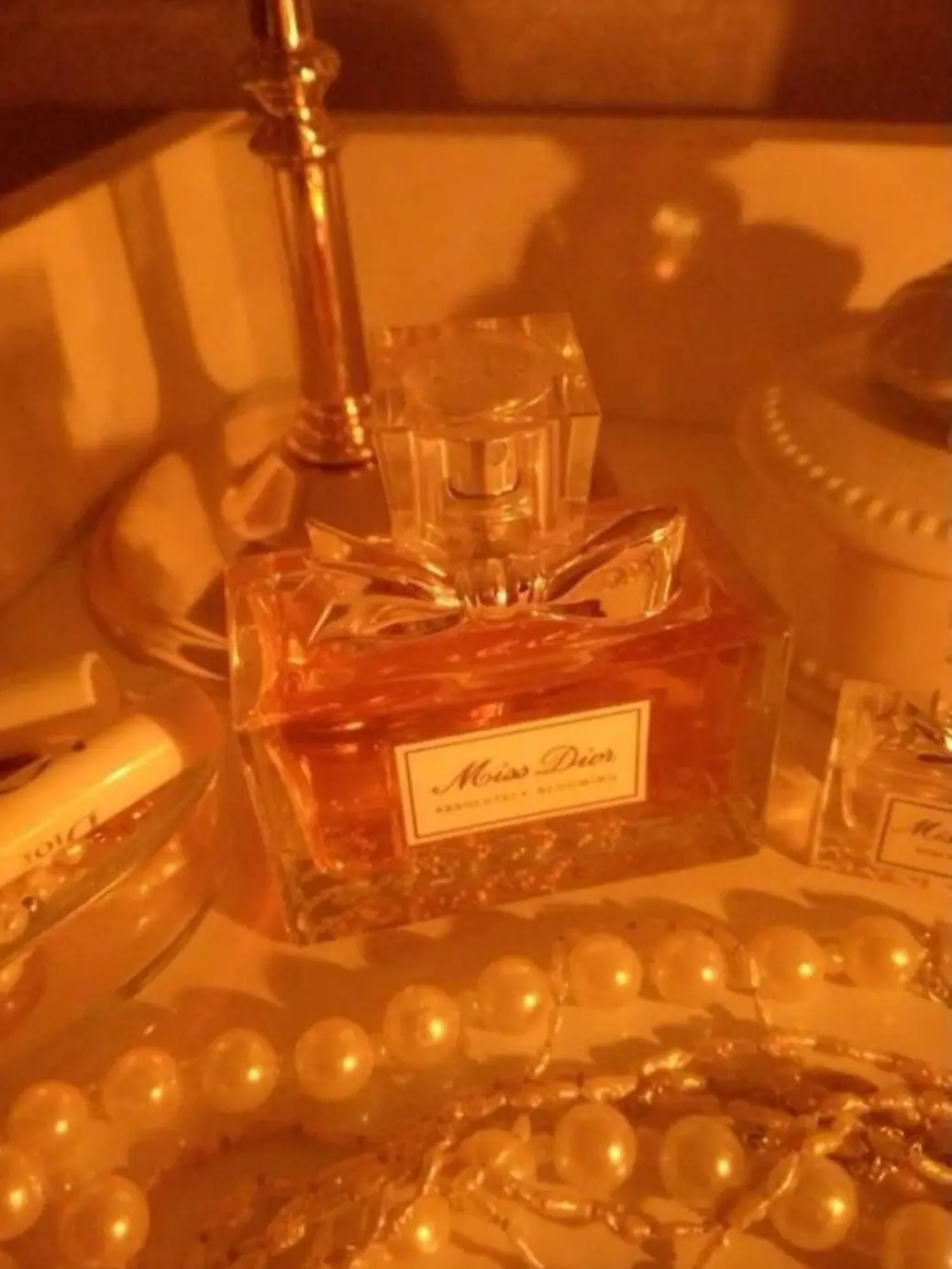 miougi_910의 せんぱい。