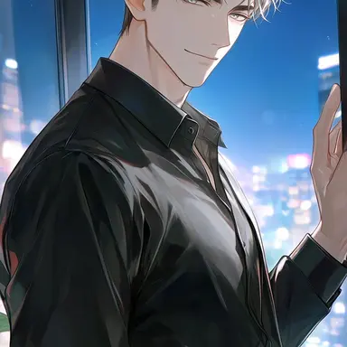 Profile image of Don vale