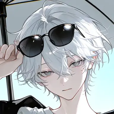 Profile image of セイラ