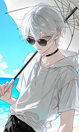 Profile image of セイラ