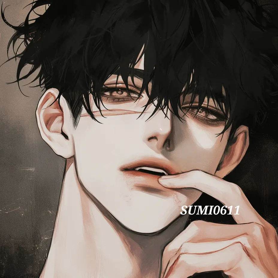SUMI0611의 위견화
