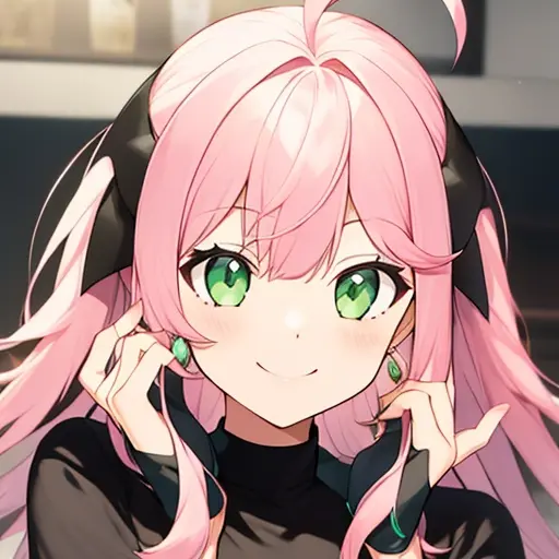 BrutalAnime8336의 최온조