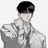 진우빈