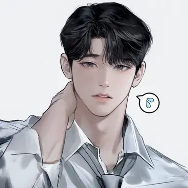 Profile image of 진우빈