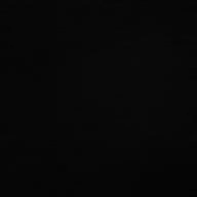 Profile image of 이성민