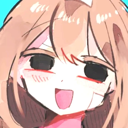 임은서