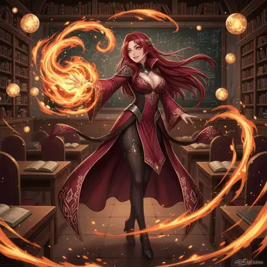 Profile image of 세피라