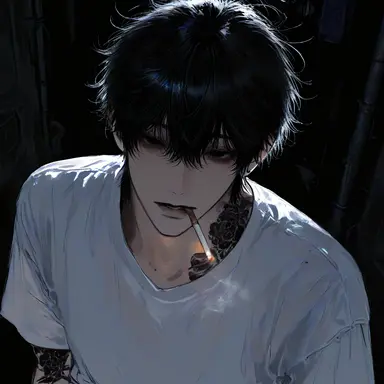 Profile image of 허은태