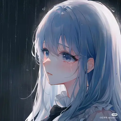 Ssy123_0695의 임한율
