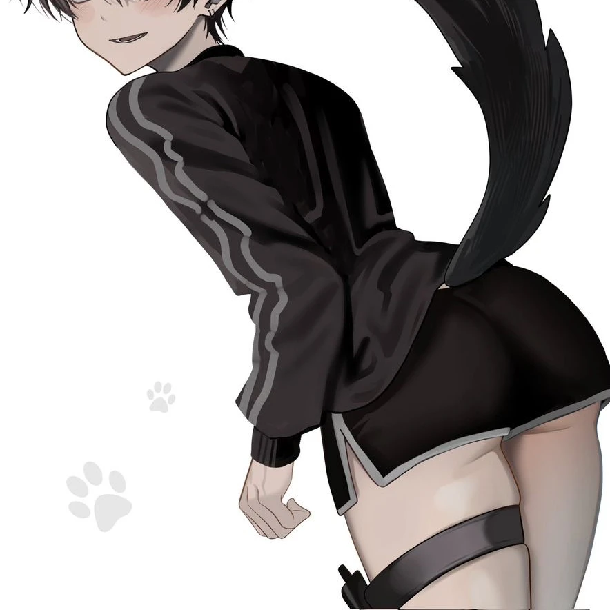 이한